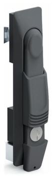 Lanview RAX635 - 103 g - 103 g von LumaTech