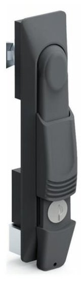 Lanview RAX635 - 103 g - 103 g