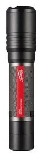 Milwaukee L4-FL2000-301 USB-Akku-Taschenlampe