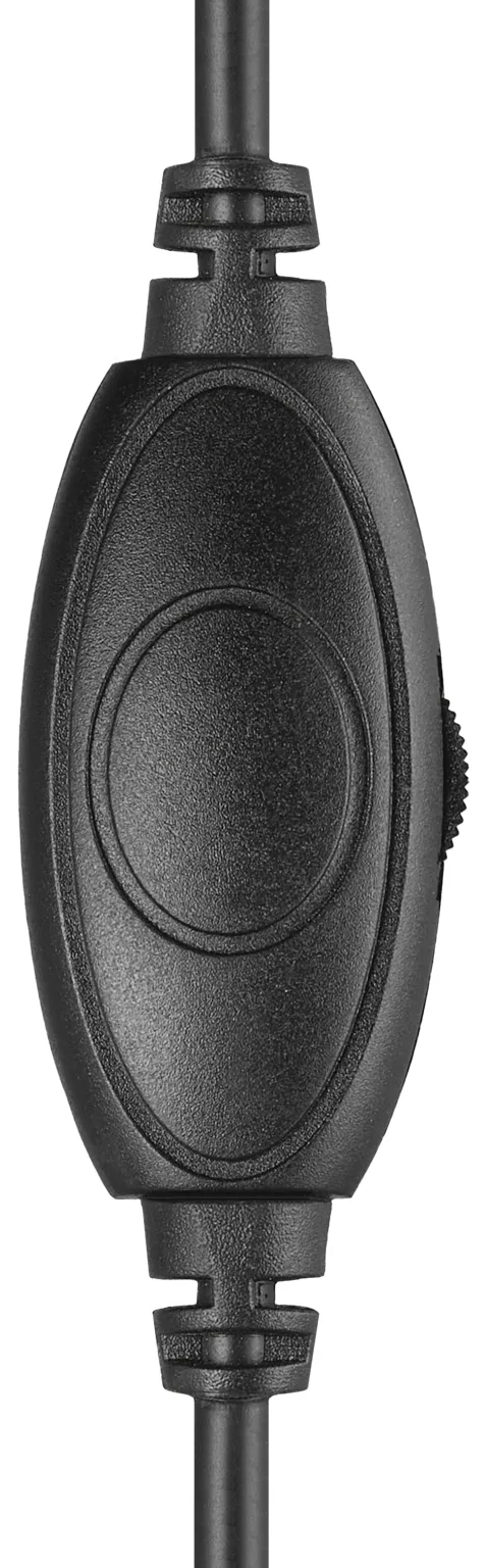 SANDBERG Saver MiniJack - Headset - ohrumschließend, Ansicht 3