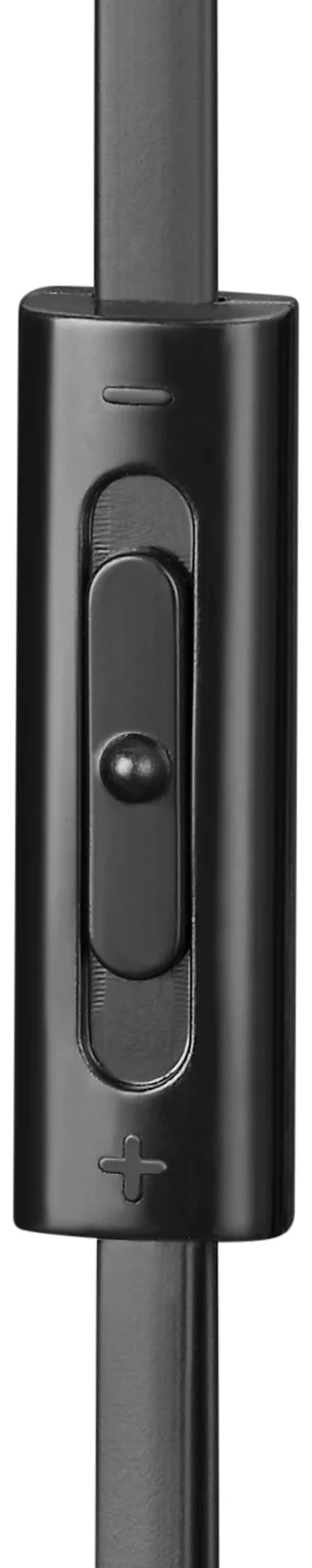 SANDBERG Saver MiniJack Headphone Travel, Ansicht 3