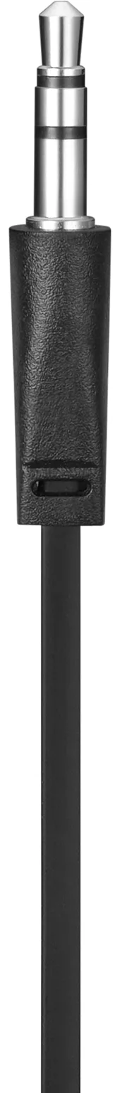 SANDBERG Saver MiniJack Headphone Travel, Ansicht 4