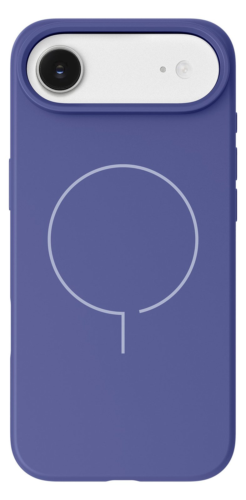 Laut International HUEX SLIM for iPhone 17 Air - Future Blue