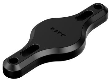 Laut International Laut - Halterung für drahtloses Security Tag von LumaTech
