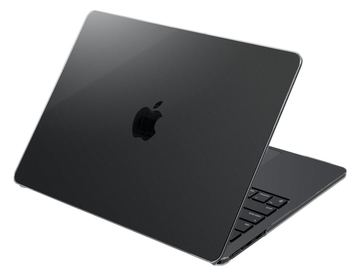 Laut International Laut Crystal-X - Notebook-Shellcase - klar von LumaTech