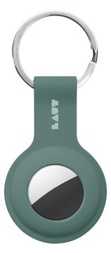 Laut International Laut HUEX - Secure Holder für Bluetooth-Tracker von LumaTech