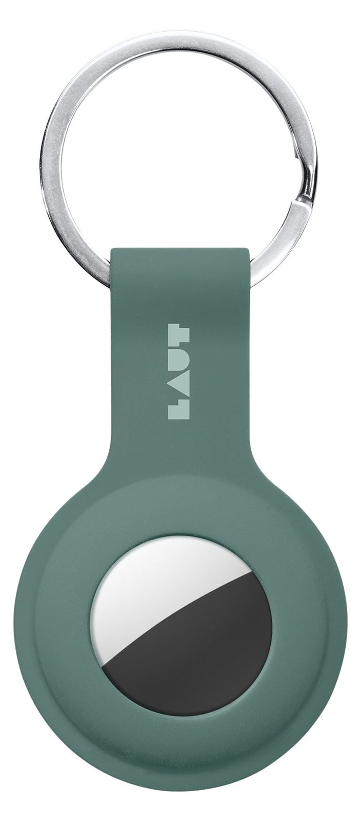Laut International Laut HUEX - Secure Holder für Bluetooth-Tracker