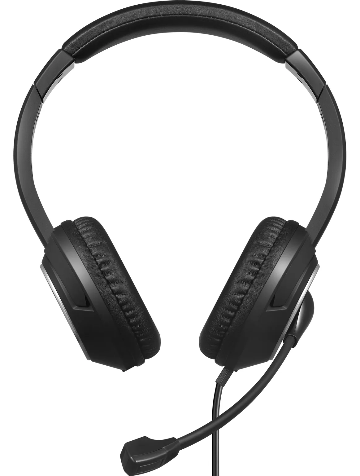 SANDBERG USB-C Chat Headset, Ansicht 3