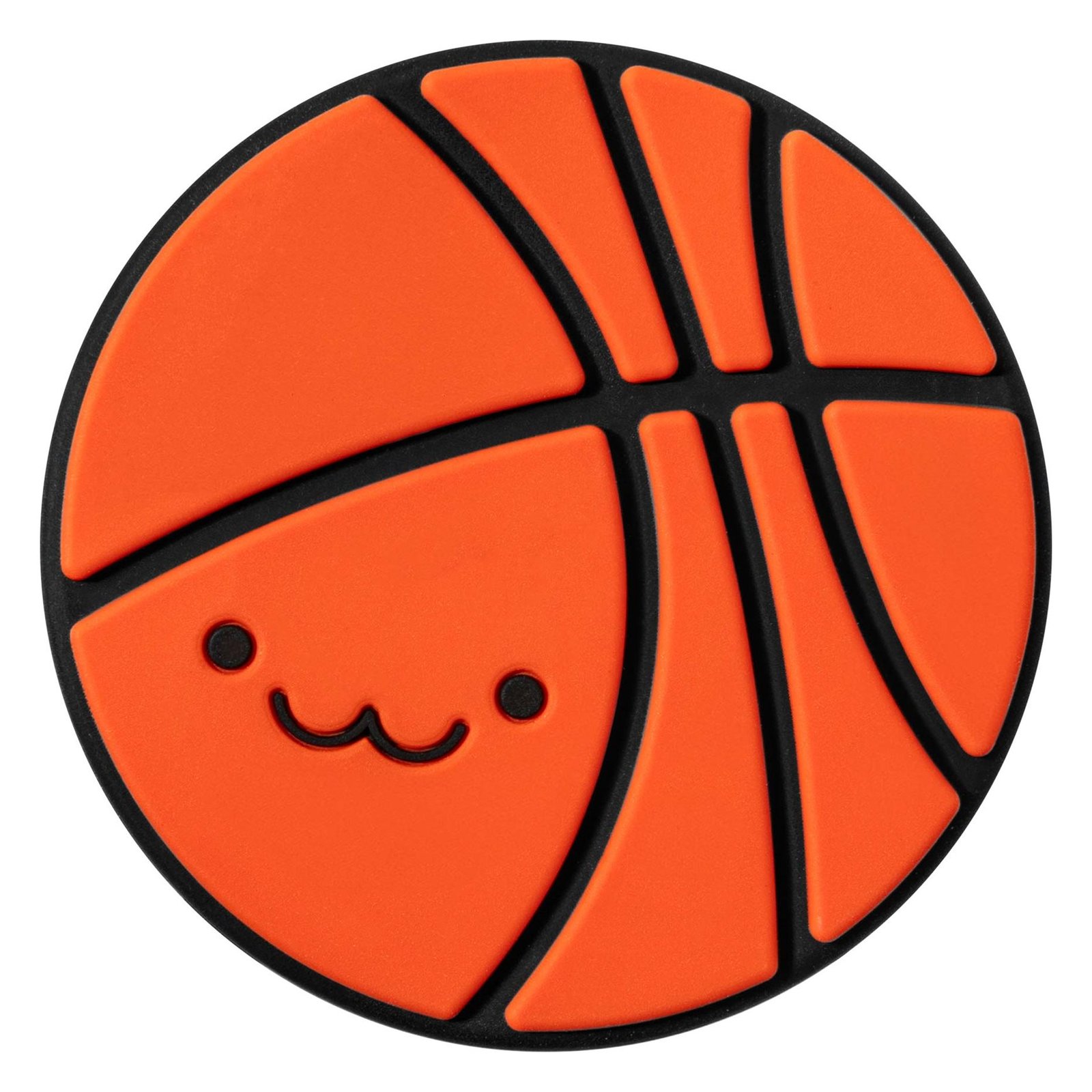 Laut International MAGMOJI BADGE Basketball comp. with MagSafe