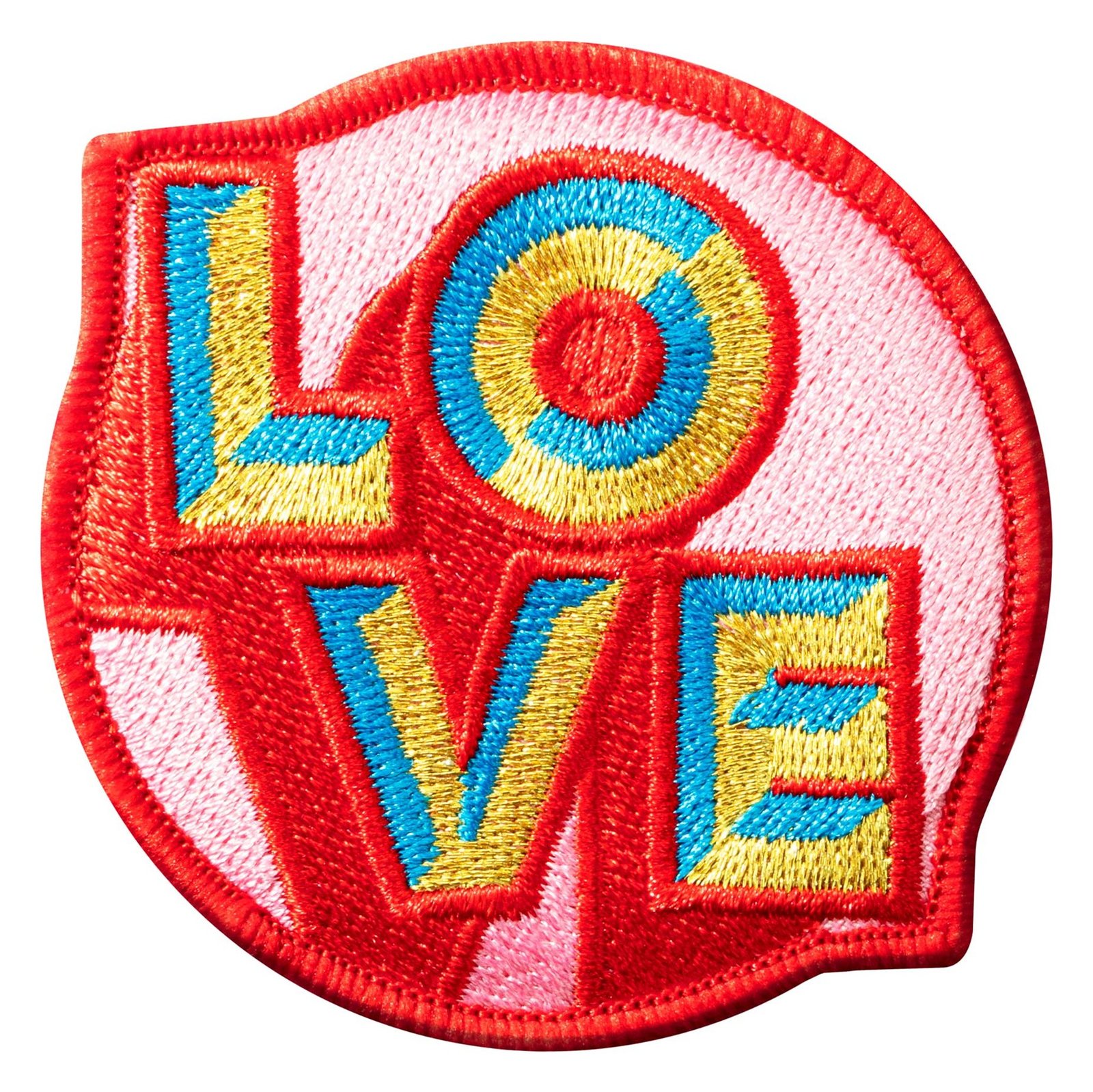 Laut International MAGMOJI BADGE compatible with MagSafe
