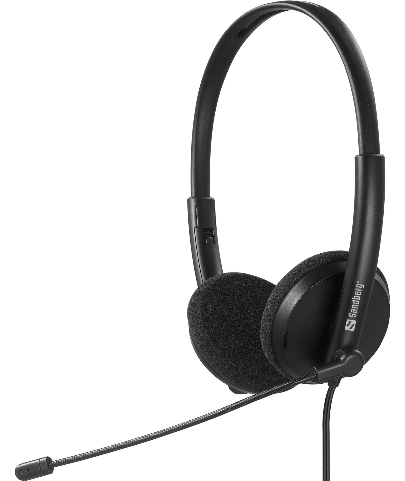 SANDBERG USB-C Office Headset