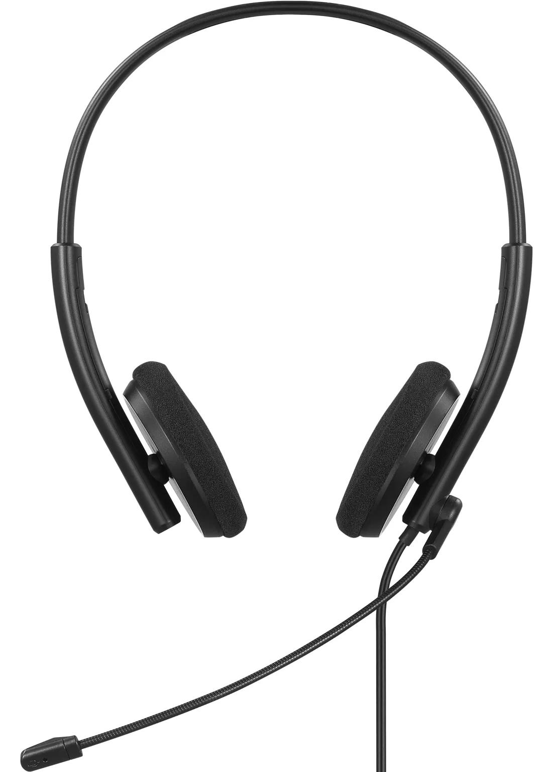 SANDBERG USB-C Office Headset, Ansicht 3
