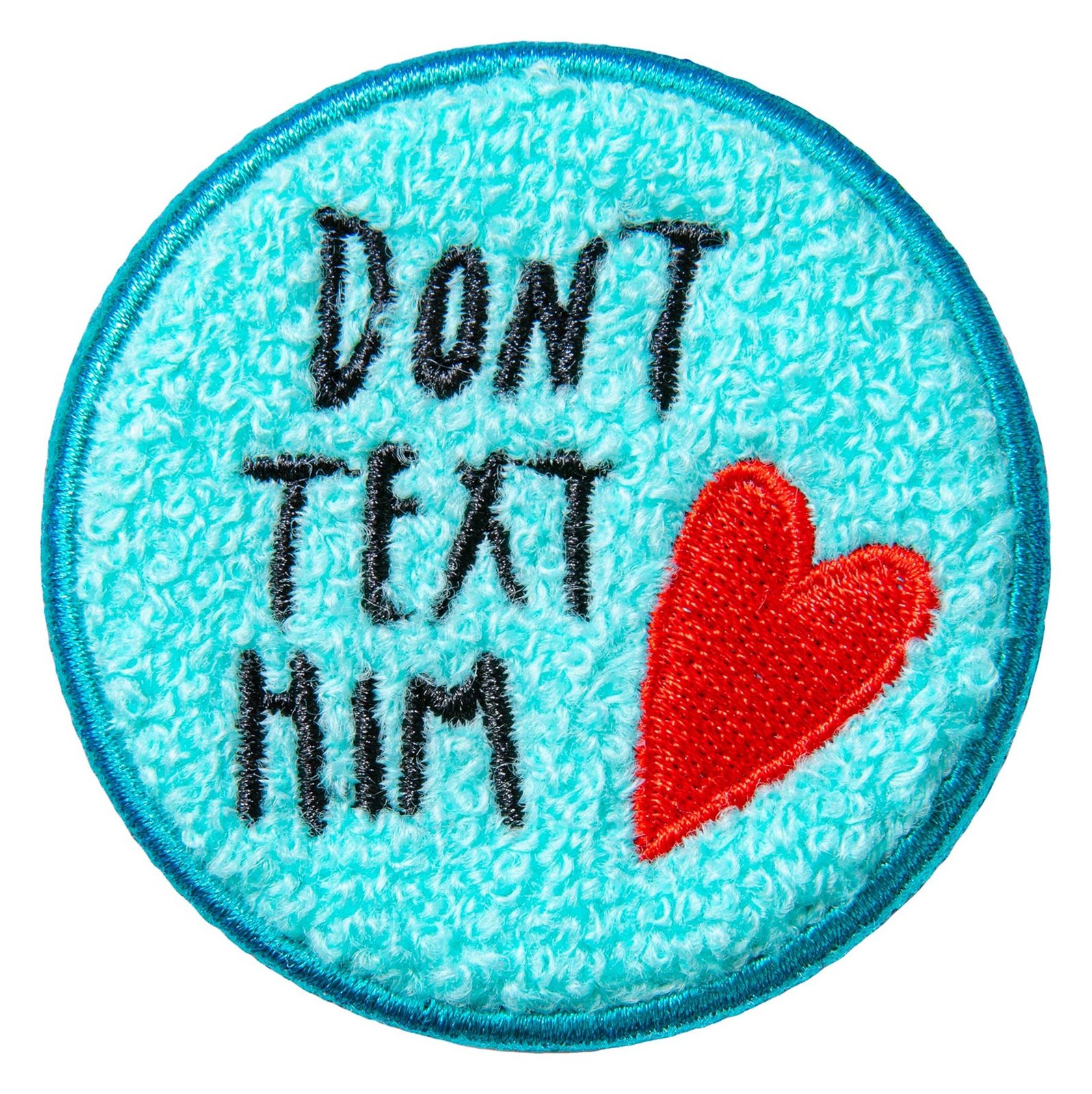Laut International MAGMOJI BADGE Message comp. with MagSafe