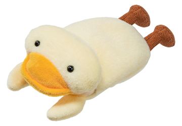 Laut International MAGMOJI WALLET Duckie comp. with MagSafe von LumaTech
