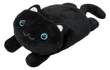 Laut International MAGMOJI WALLET Kitty comp.with MagSafe von LumaTech