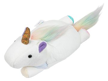 Laut International MAGMOJI WALLET Unicorn Baby comp. with MagSafe von LumaTech