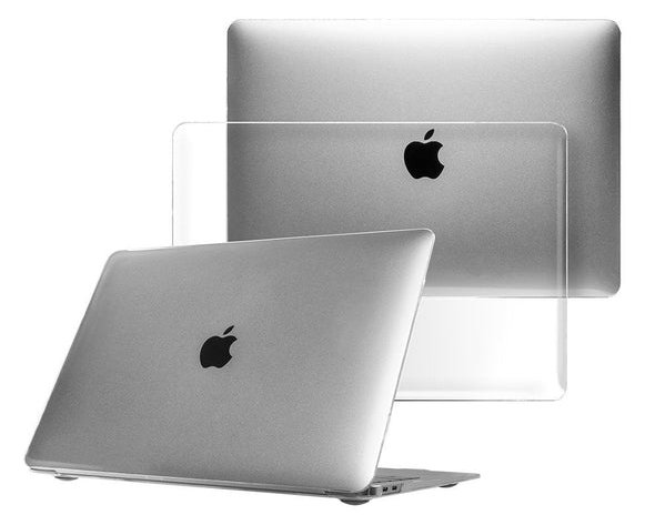 Laut International Slim Crystal-X 15 MacBook Air (from 2023), crystal