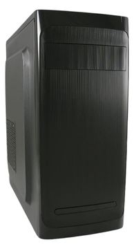 LC-Power Classic 7034B - Tower - ATX - ohne Netzteil von LumaTech