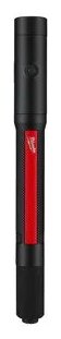 Milwaukee IR PL250 Wiederaufladbare Stiftlampe 250 Lumen