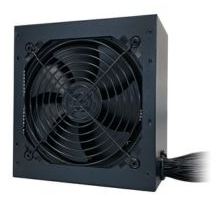 LC-Power Netzteil ATX LC-Power 400W/120mm von LumaTech