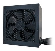 LC-Power Netzteil ATX LC-Power 400W/120mm