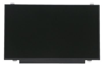 Lenovo 01EN019 - Anzeige - 35,6 cm (14 Zoll) - HD - Lenovo von LumaTech