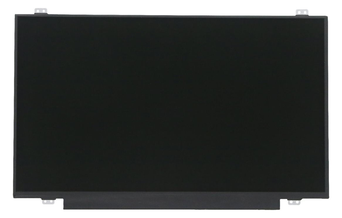 Lenovo 01EN019 - Anzeige - 35,6 cm (14 Zoll) - HD - Lenovo