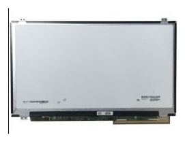 Lenovo 01EN100 - Anzeige - 35,6 cm (14 Zoll) - Full HD - Lenovo von LumaTech
