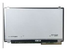 Lenovo 01EN100 - Anzeige - 35,6 cm (14 Zoll) - Full HD - Lenovo