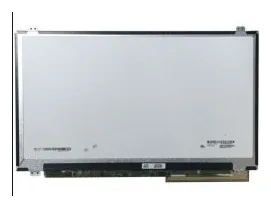 Lenovo 01EN100 - Anzeige - 35,6 cm (14 Zoll) - Full HD - Lenovo, Ansicht 2