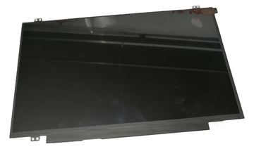 Lenovo 01EN223 - Anzeige - 35,6 cm (14 Zoll) - Full HD - Lenovo von LumaTech