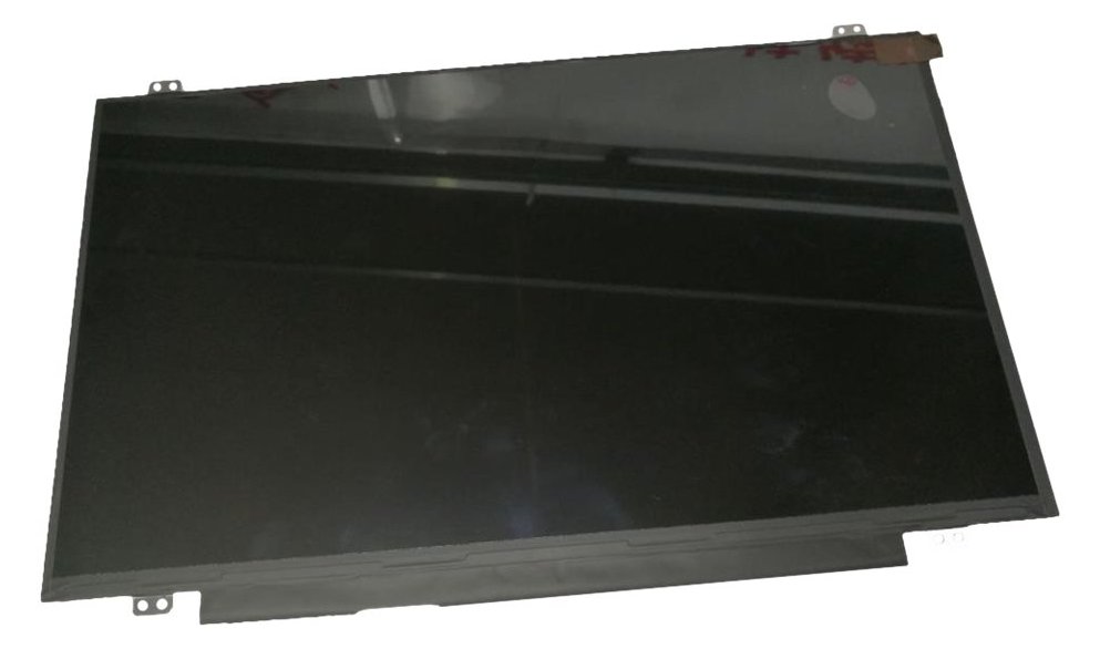 Lenovo 01EN223 - Anzeige - 35,6 cm (14 Zoll) - Full HD - Lenovo