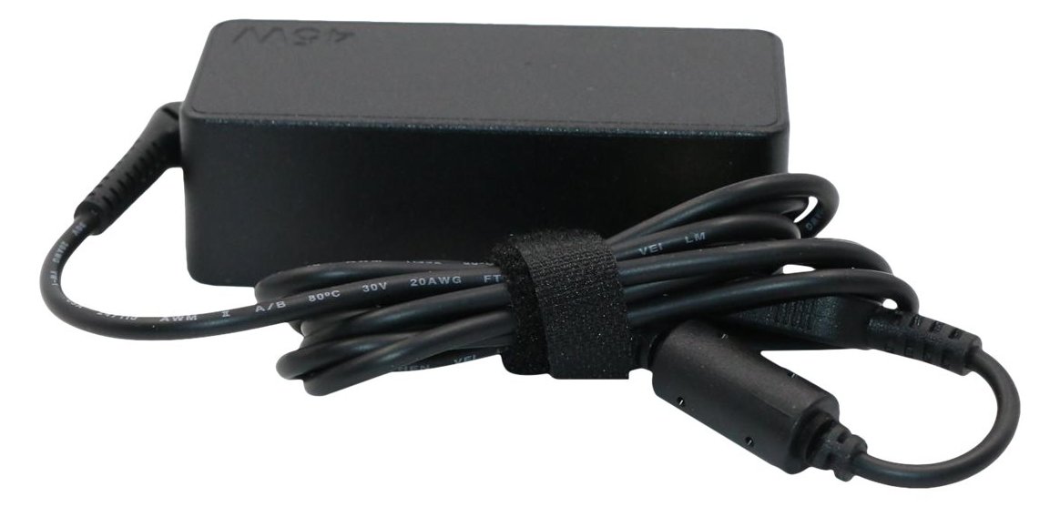 Lenovo 01FR035 - Laptop - Drinnen - 100 - 240 V - 50/60 Hz - 45 W - 20 V
