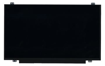 Lenovo 01YN143 - Anzeige - 35,6 cm (14) - Full HD - Lenovo - Laptop (ThinkPad) T480s (type 20L7 - 20L8) von LumaTech