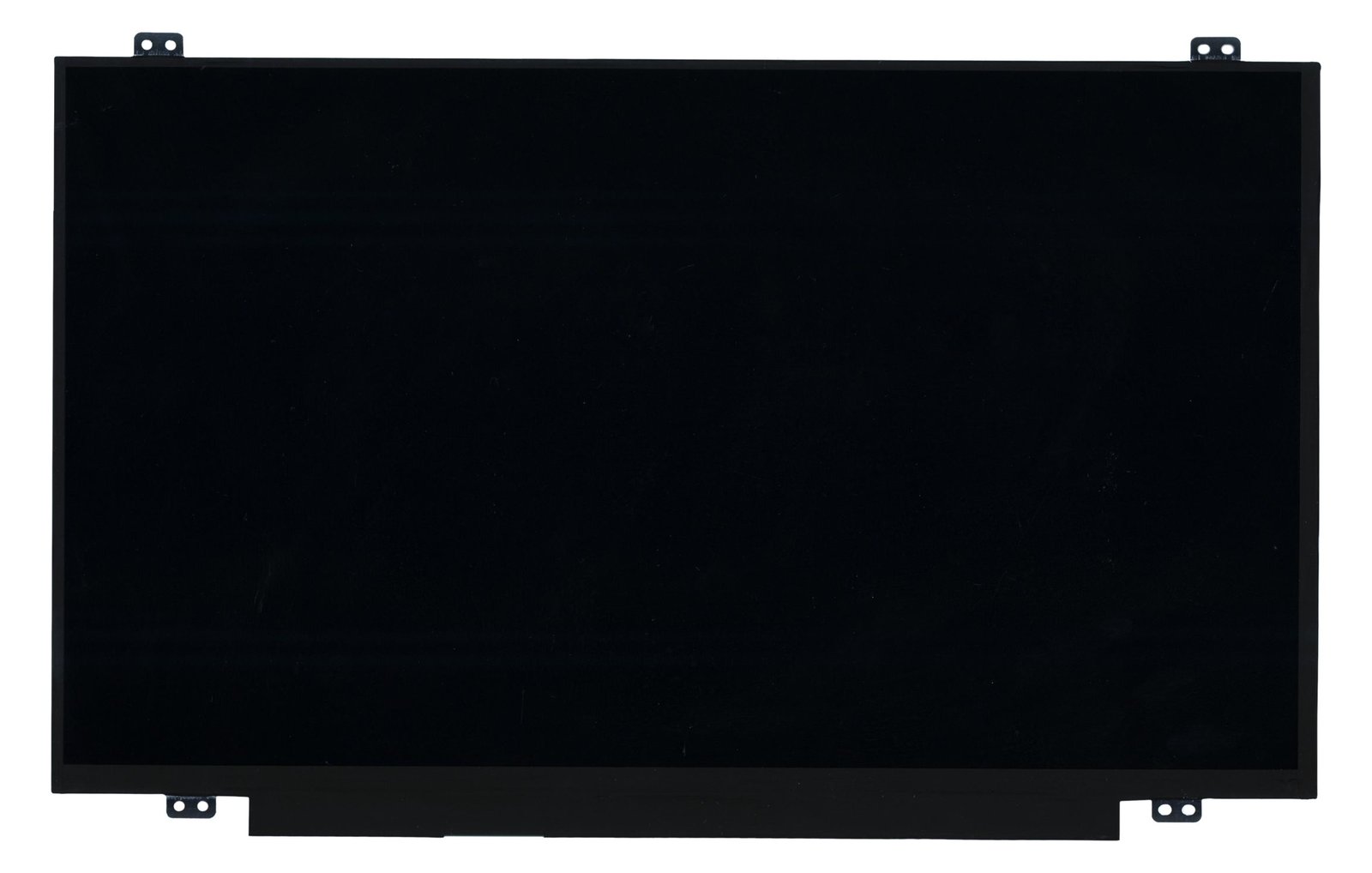 Lenovo 01YN143 - Anzeige - 35,6 cm (14) - Full HD - Lenovo - Laptop (ThinkPad) T480s (type 20L7 - 20L8)