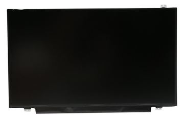Lenovo 14 (35,6 cm) FHD IPS blendfrei von LumaTech