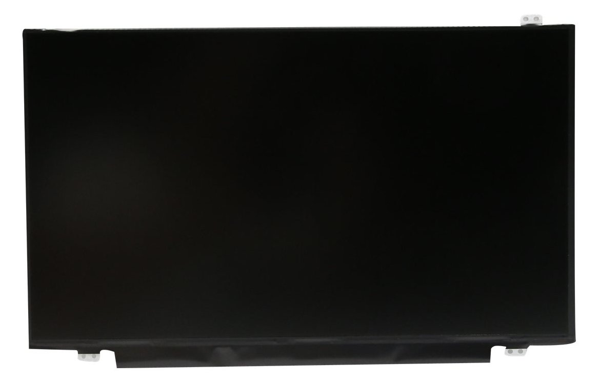 Lenovo 14 (35,6 cm) FHD IPS blendfrei