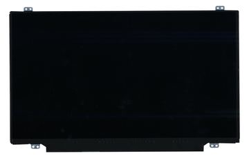 Lenovo 14 (35,6 cm) FHD IPS LED-Display blendfrei von LumaTech