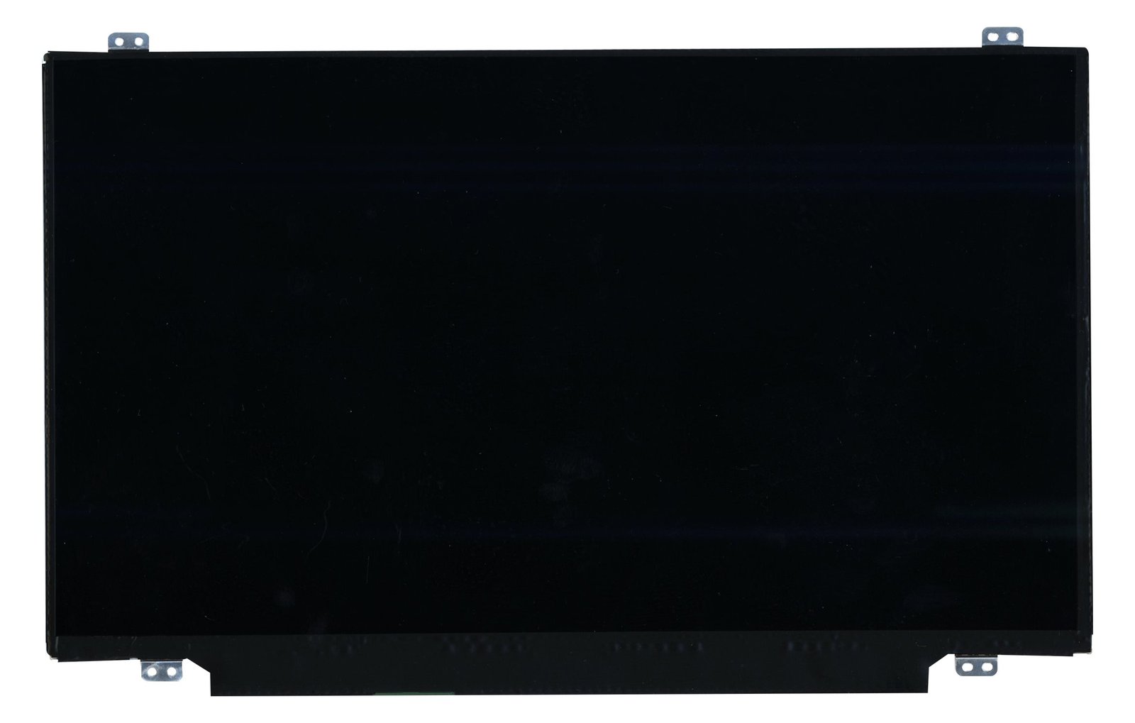 Lenovo 14 (35,6 cm) FHD IPS LED-Display blendfrei