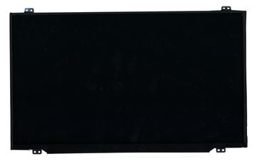 Lenovo 14 (35,6 cm) HD Slim 200 nit, ohne Touch von LumaTech