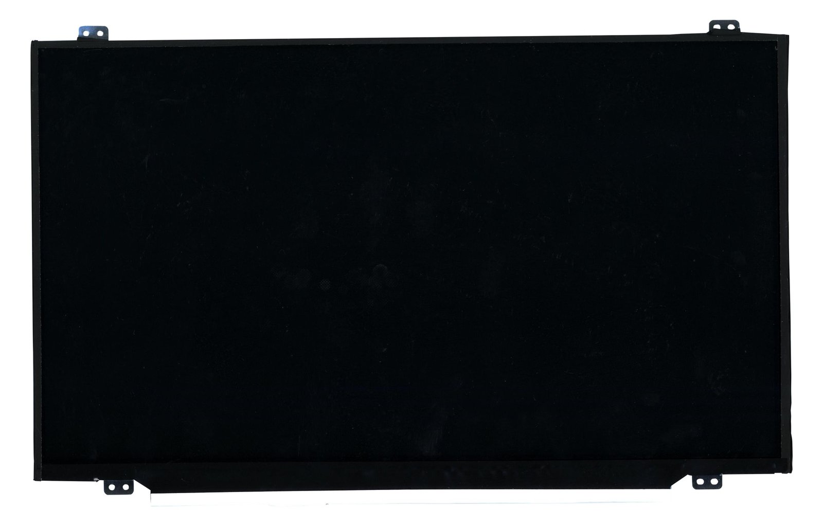 Lenovo 14 (35,6 cm) HD Slim 200 nit, ohne Touch