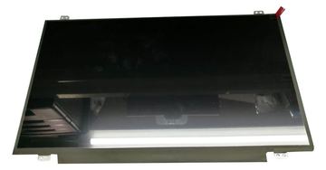 Lenovo 14 FHD IPS 250 nit LCD-Panel von LumaTech