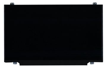 Lenovo 14 FHD IPS LCD-Panel blendfrei von LumaTech