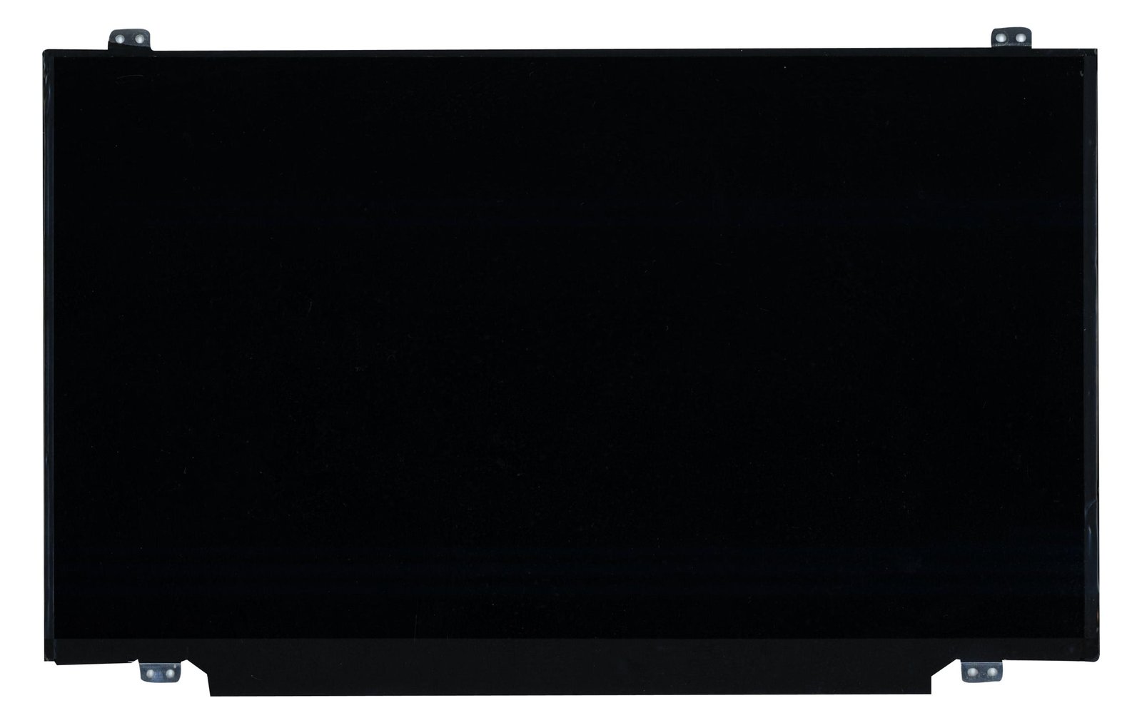 Lenovo 14 FHD IPS LCD-Panel blendfrei