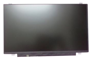 Lenovo 14 HD Slim 220 nit LCD-Panel blendfrei von LumaTech