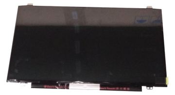 Lenovo 14 HD-Panel 45 % Farbraum, blendfrei von LumaTech