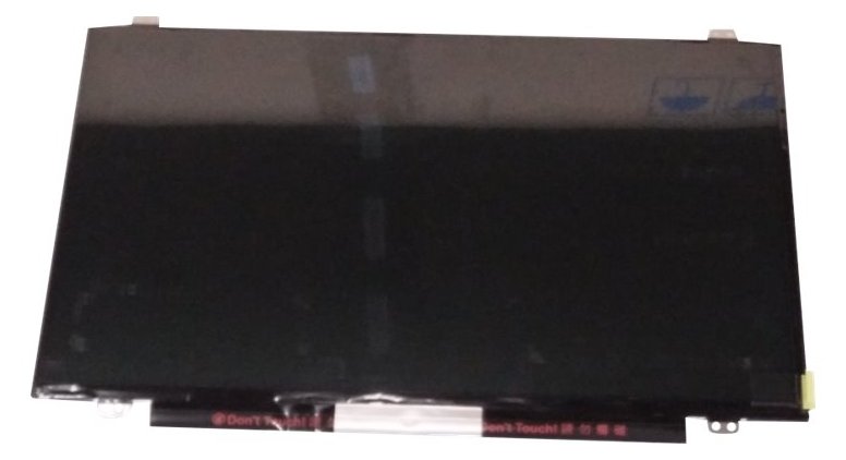 Lenovo 14 HD-Panel 45 % Farbraum, blendfrei