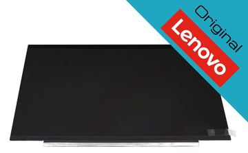 Lenovo 14-inch Full HD LCD display panel 5D10W73206 Display von LumaTech