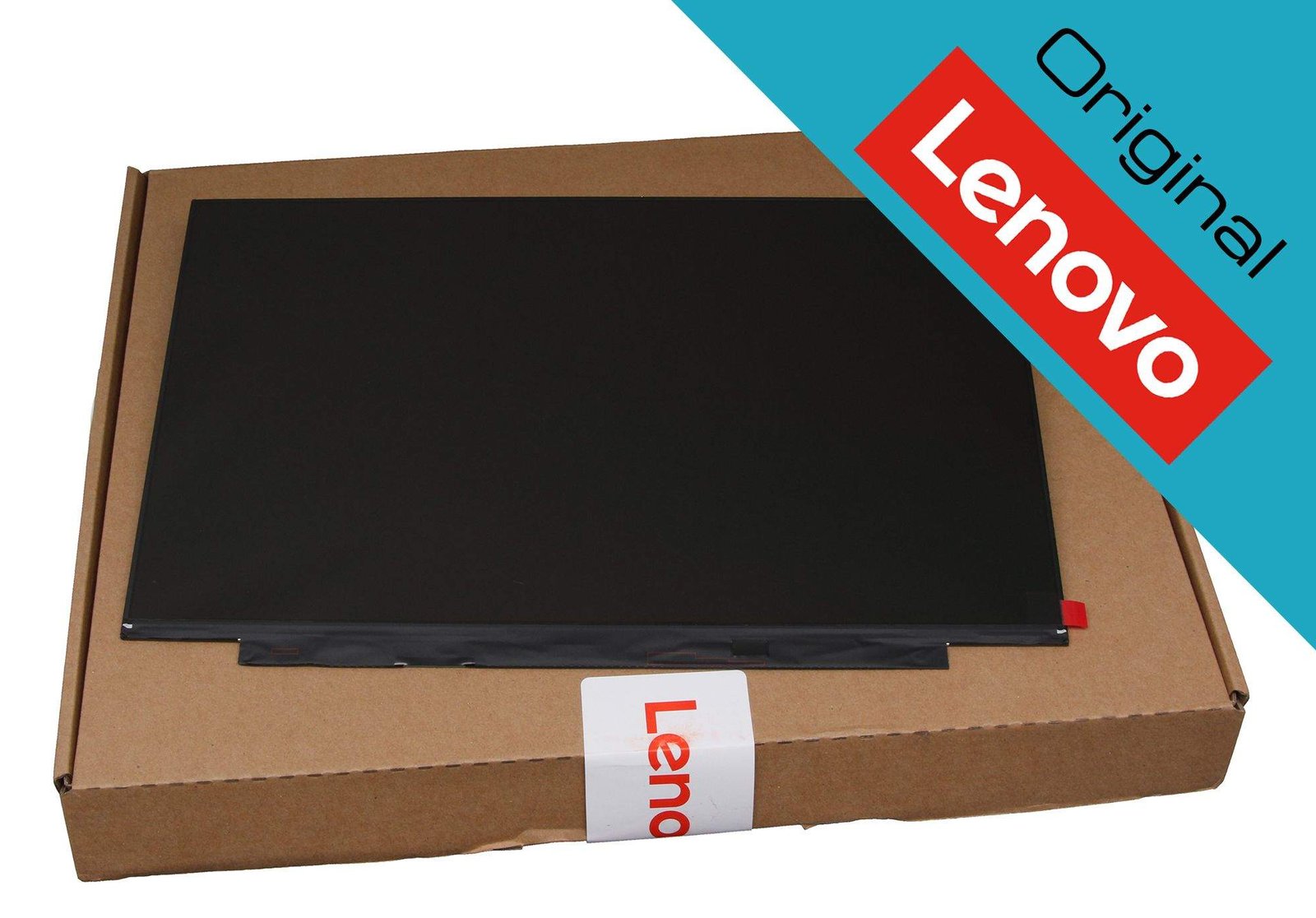 Lenovo 15.6 FHD IPS 3.2t 300nit Narrow AG 45% Small PCB Once 5D11B44693