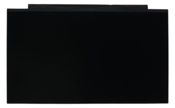 Lenovo 15.6-inch FHD TN display 1920x1080 resolution von LumaTech